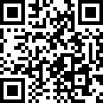 QRコード https://mirunuku.net/?cid=b00034