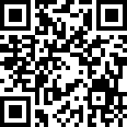 QRコード https://mirunuku.net/?cid=b00035