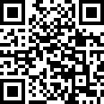 QRコード https://mirunuku.net/?cid=b00038