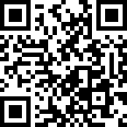 QRコード https://mirunuku.net/?cid=b00039