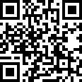 QRコード https://mirunuku.net/?cid=b00040