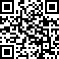 QRコード https://mirunuku.net/?cid=b00043