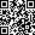 QRコード https://mirunuku.net/?cid=b00046