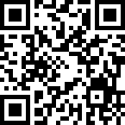 QRコード https://mirunuku.net/?cid=b00047