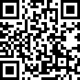 QRコード https://mirunuku.net/?cid=b00051