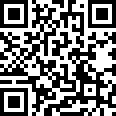 QRコード https://mirunuku.net/?cid=b00052