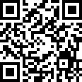 QRコード https://mirunuku.net/?cid=b00053