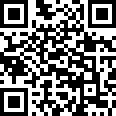 QRコード https://mirunuku.net/?cid=b00054