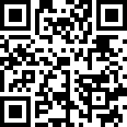 QRコード https://mirunuku.net/?cid=baa00001