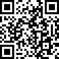 QRコード https://mirunuku.net/?cid=baa00002