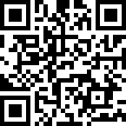 QRコード https://mirunuku.net/?cid=baa00004
