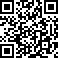 QRコード https://mirunuku.net/?cid=baam00001