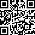 QRコード https://mirunuku.net/?cid=bab00002