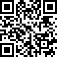 QRコード https://mirunuku.net/?cid=bab00006