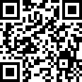 QRコード https://mirunuku.net/?cid=bab00007