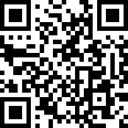 QRコード https://mirunuku.net/?cid=bab00008