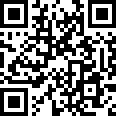 QRコード https://mirunuku.net/?cid=bab00009