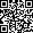 QRコード https://mirunuku.net/?cid=bab00010