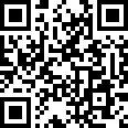 QRコード https://mirunuku.net/?cid=bab00011