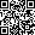 QRコード https://mirunuku.net/?cid=bab00012