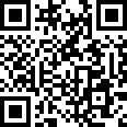 QRコード https://mirunuku.net/?cid=bab00013