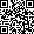 QRコード https://mirunuku.net/?cid=bab00017