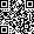 QRコード https://mirunuku.net/?cid=bab00020