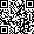 QRコード https://mirunuku.net/?cid=bab00021