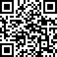 QRコード https://mirunuku.net/?cid=bab00022