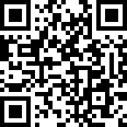 QRコード https://mirunuku.net/?cid=bab00023