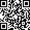 QRコード https://mirunuku.net/?cid=bab00025