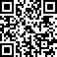 QRコード https://mirunuku.net/?cid=bab00026
