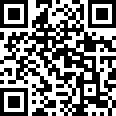 QRコード https://mirunuku.net/?cid=bab00027