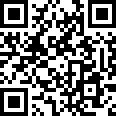 QRコード https://mirunuku.net/?cid=bab00029