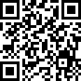 QRコード https://mirunuku.net/?cid=bab00030