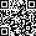 QRコード https://mirunuku.net/?cid=bab00031