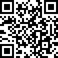 QRコード https://mirunuku.net/?cid=bab00032