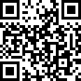 QRコード https://mirunuku.net/?cid=bab00034
