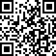 QRコード https://mirunuku.net/?cid=bab00037