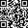 QRコード https://mirunuku.net/?cid=bab00038