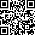 QRコード https://mirunuku.net/?cid=bab00039