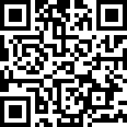 QRコード https://mirunuku.net/?cid=bab00040