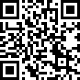 QRコード https://mirunuku.net/?cid=bab00041