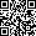 QRコード https://mirunuku.net/?cid=bab00042