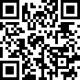 QRコード https://mirunuku.net/?cid=bab00044
