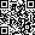 QRコード https://mirunuku.net/?cid=bab00046
