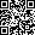 QRコード https://mirunuku.net/?cid=bab00047