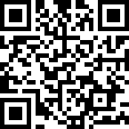 QRコード https://mirunuku.net/?cid=bab00048