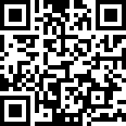 QRコード https://mirunuku.net/?cid=bab00051