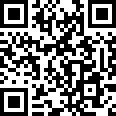 QRコード https://mirunuku.net/?cid=bab00052